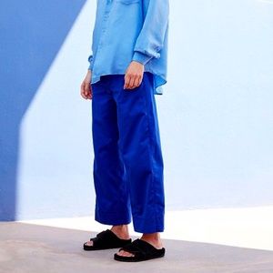 BIRKENSTOCK KYOTO BLACK SUEDE